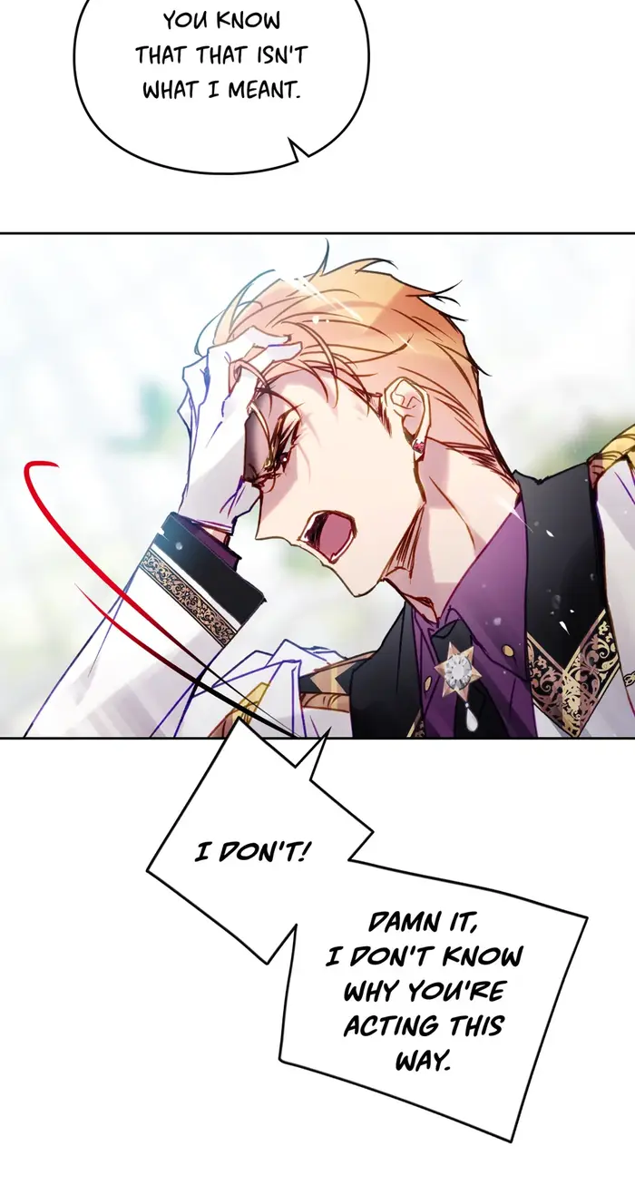 Villains Are Destined to Die Chapter 147 image 55_optimized